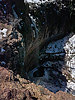 2022-01-13 :3: Tour de Anca (version) :: eru