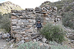 photo thumbnail #4