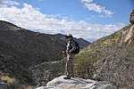 photo thumbnail #13