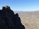 photo thumbnail #3
