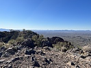 photo thumbnail #4