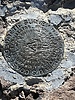 photo thumbnail #8