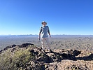 photo thumbnail #6