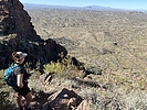 photo thumbnail #10