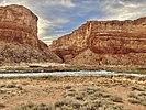 photo thumbnail #9