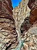 photo thumbnail #15