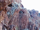 photo thumbnail #4