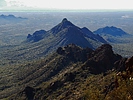 photo thumbnail #6