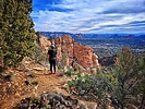 photo thumbnail #2