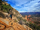 photo thumbnail #3