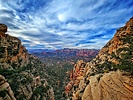 photo thumbnail #9