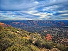 photo thumbnail #14