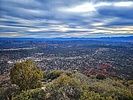 photo thumbnail #15