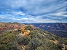 photo thumbnail #12