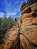 photo thumbnail #5