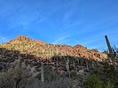 photo thumbnail #3
