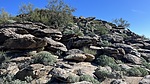 photo thumbnail #5