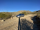 photo thumbnail #2