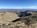photo thumbnail #5