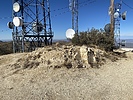 photo thumbnail #8