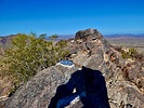 photo thumbnail #14