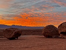 photo thumbnail #3