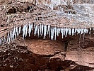 photo thumbnail #13