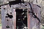 photo thumbnail #6