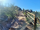 photo thumbnail #2