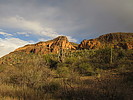 photo thumbnail #10