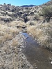 photo thumbnail #10