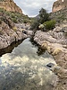 photo thumbnail #6