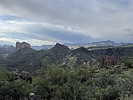 photo thumbnail #1