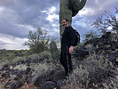 photo thumbnail #3