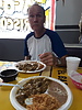 photo thumbnail #2