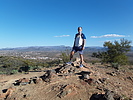 photo thumbnail #1