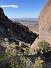 photo thumbnail #9