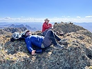 photo thumbnail #14