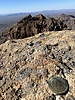 photo thumbnail #15