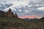 photo thumbnail #1