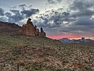 photo thumbnail #3
