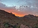 photo thumbnail #5