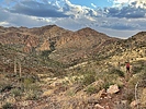 photo thumbnail #7