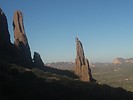 photo thumbnail #14