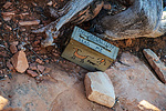 photo thumbnail #13