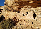 photo thumbnail #5