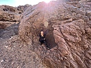photo thumbnail #11