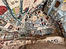 photo thumbnail #7