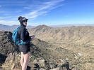 photo thumbnail #1