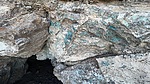 photo thumbnail #2